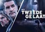 Het tweede gelaat