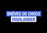 Highlander