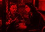 His Girl Friday
