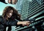 Hitman: Agent 47