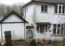 Homes under the hammer