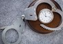 Homicide: hours to kill