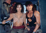 Hot Shots! Part Deux