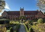 How the Tudors lost their heads