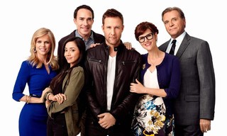 Impastor