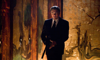 Inception