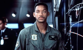 Independence Day