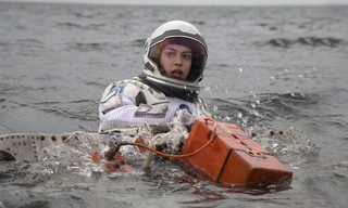 Interstellar