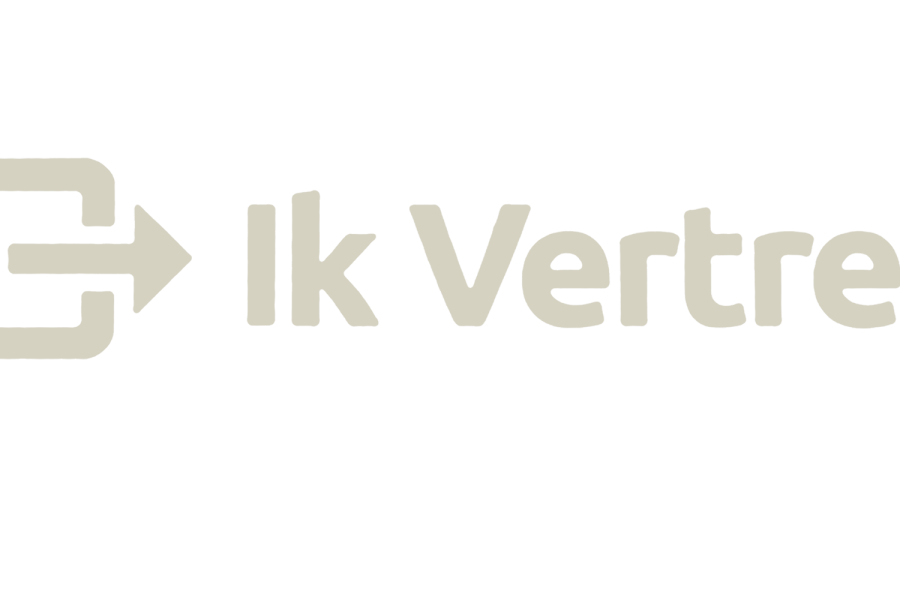 Ik Vertrek