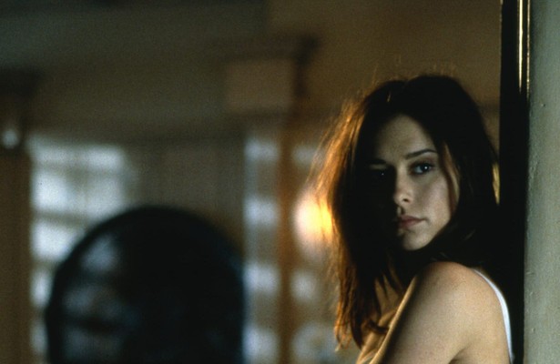 Jennifer Love Hewitt in I Still Know What You Did Last Summer