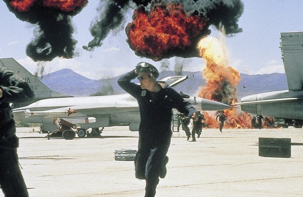 Independence Day