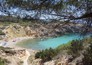 Ibiza!