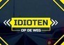 Idioten op de weg