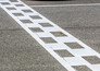 IMSA Sportscar Championship: Battle on the Bricks