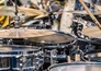 In concert: Allman Brothers Band live op Roskilde 1991