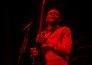 In concert: The Robert Cray Band
