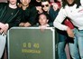 In Concert: UB40 - Countdown 1983