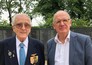 In de voetsporen van de jaren 80