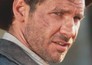Indiana Jones and the Temple of Doom