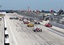 IndyCar: Ontario Honda Dealers Indy at Markham