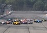IndyCar: Milwaukee Mile 250