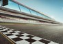 Formule 1: GP van Spanje