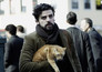 Inside Llewyn Davis