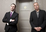 Inside no. 9
