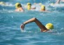 Ironman Pro Series
