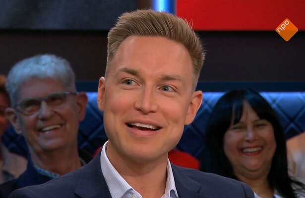 Jona van Loenen