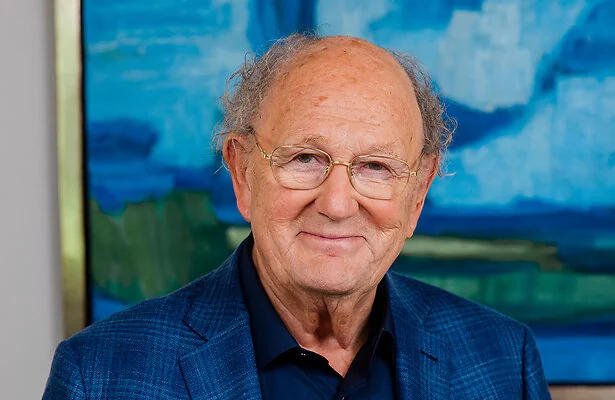 Joop van den Ende