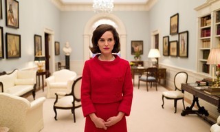 Jackie