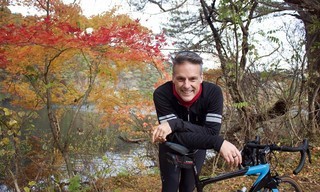 Japan's Wilderness