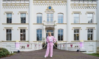 Je weet niet dat je date