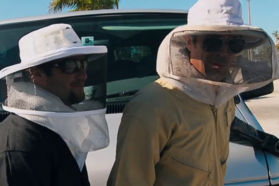 Jackass 2
