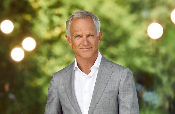 Jaap Jongbloed
