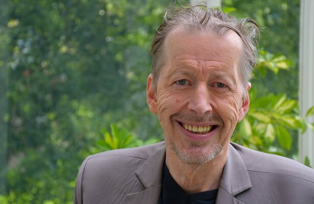 Jan Rot