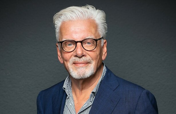 Jan Slagter