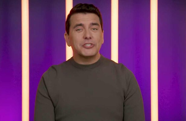 Jan Smit