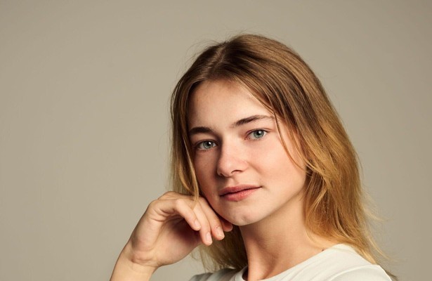 Emma Wortelboer