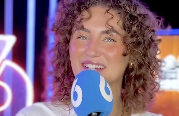 Spraakmakende kandidate Julia keert terug in De Bondgenoten: 'Zo'n kans ga  je nooit meer krijgen' - TVgids.nl