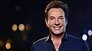 'Vanaf deze maand is Gerard Joling terug met zijn realityserie'