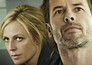 Jack Irish: Bad Debts