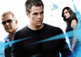 Jack Ryan: Shadow Recruit