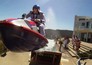 Jackass 3D