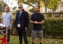 Jackass Forever