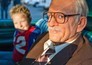 Jackass Presents: Bad Grandpa