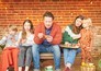 Jamie Oliver: Together