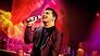 Goed nieuws voor fans van Jan Smit: jubileumconcert komt op tv