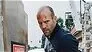 Crank: High Voltage